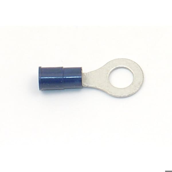 Handy Pack Handy Hp1520 Wire Terminal Clip HP1520 - main